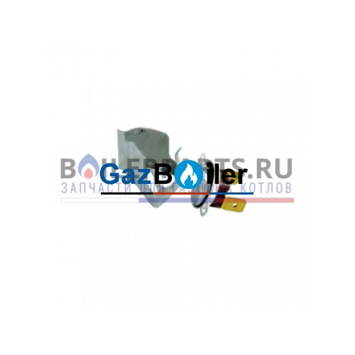 Термостат KIT TST.C.ARG.88°C (36400090) 39805640