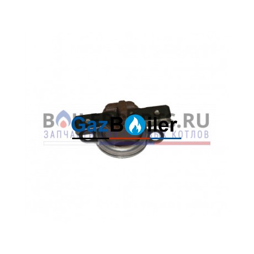 Предохранительный термостат отходящих газов 70°C BAXI 600700