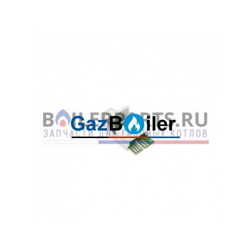 Кодирующий штекер 2022:0206 для котлов Viessmann 7833217