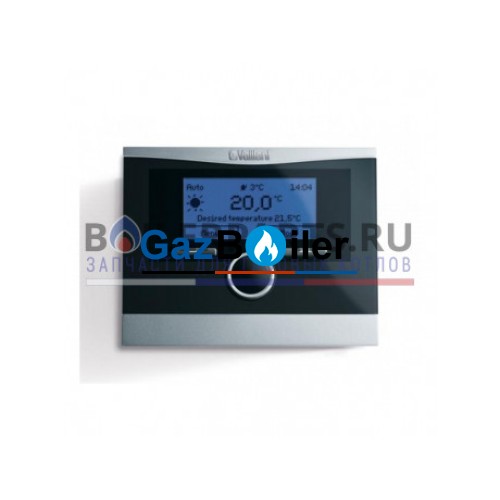 Термостат Vaillant 100387