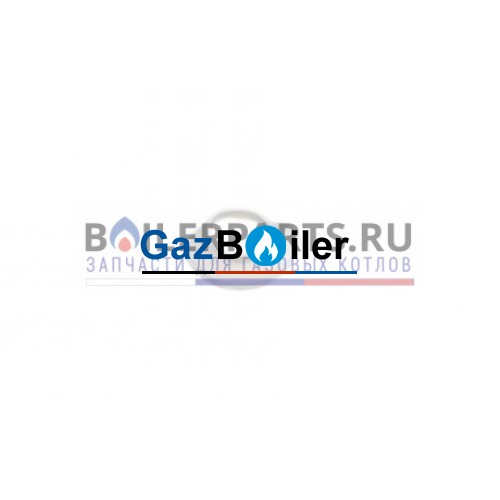 Розетка (внешняя) Vaillant 147042