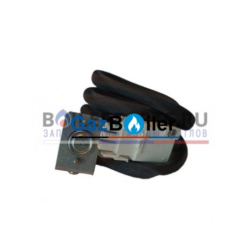 Датчик контроля тяги 85С для котлов Bosch, Junkers  87290107590