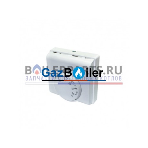 Комнатный термостат Gal Evo Ariston 65112219
