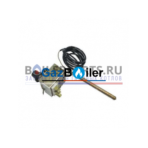Регулятор температуры Vaillant 101482