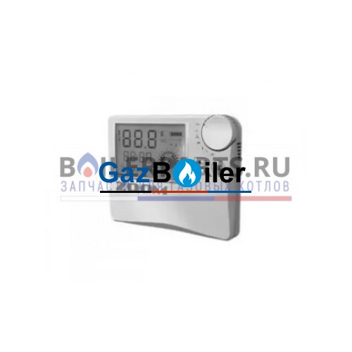Програматор Zoom WT100WW проводной