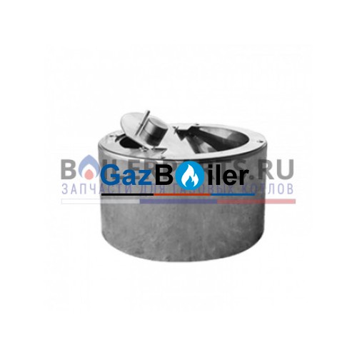 Стабилизатор тяги D130 BOV Protherm 0020034877