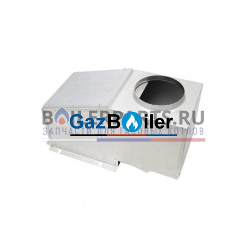 Стабилизатор тяги 20Li v13 Protherm 0020033792