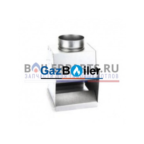 Стабилизатор тяги 50 Li v.13 Protherm 0020033923