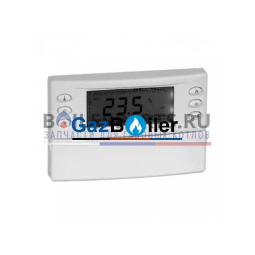 Комнатный программируемый недельный термостат Magictime BAXI 71408671