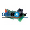 Коммутационный модуль Vaillant VR 32B 0020235465