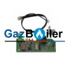 Коммутационный модуль Vaillant VR 32B 0020235465