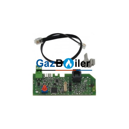 Коммутационный модуль Vaillant VR 32B 0020235465