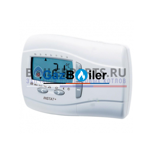 Комнатный регулятор INSTAT plus (не поставляется) Protherm 0020081855