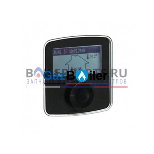 Панель управления VMN3 Viessmann 7636728