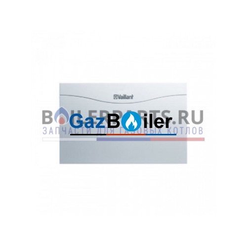 Расширяющий модуль Vaillant VR 68/3 0020139857