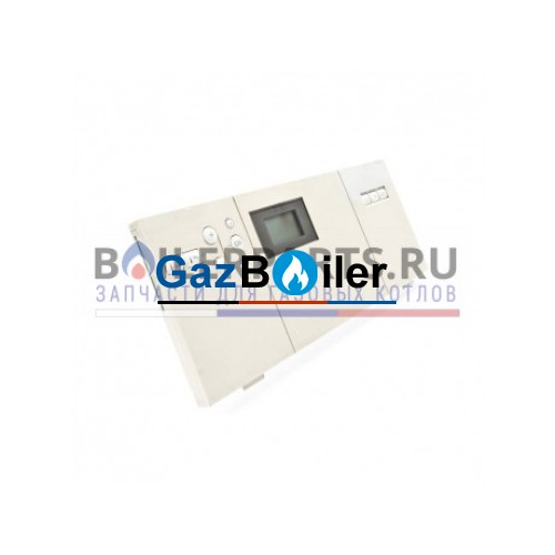 Лицевая панель для котлов Viessmann 7823990