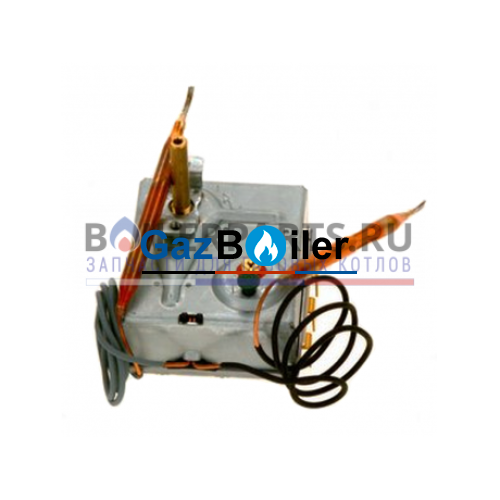 Терморегулятор для бака SU500.5 Bosch/Buderus/Junkers 8735100040