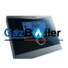 Комнатный регулятор отопления Vaillant calorMATIC 370 0020108146
