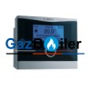 Комнатный регулятор отопления Vaillant calorMATIC 370 0020108146