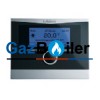 Комнатный регулятор отопления Vaillant calorMATIC 370 0020108146