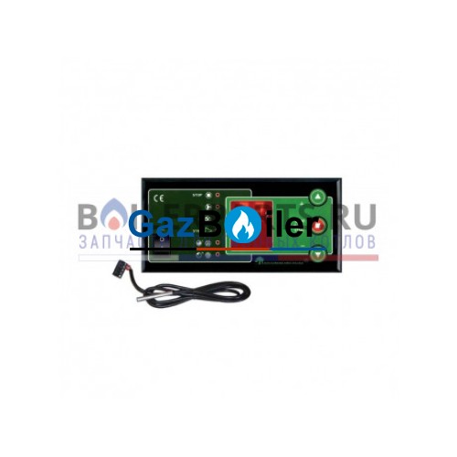 Регулятор Ekoster II для котлов Viessmann 7828202