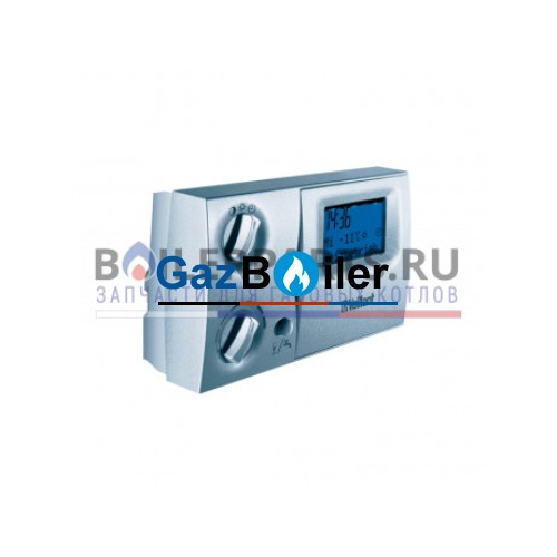 Регулятор Vaillant VRC 410 S 300647