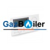 Панель управления GWG B2 для котлов Viessmann (стары 7823500) 7825182