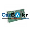 Панель управления GWG B2 для котлов Viessmann (стары 7823500) 7825182