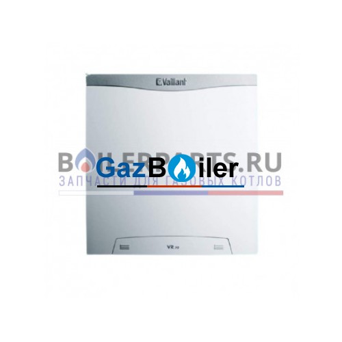 Смесительный модуль Vaillant VR 70 0020184845