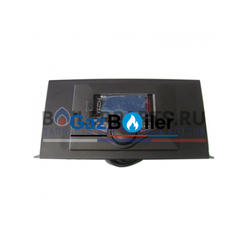 Система управления ST-702v2 FB2/G221 Bosch/Buderus/DAKON 8738103029
