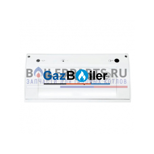 Устройство регулирования R21 для напольных котлов Wolf (старый 8907746) 8906959