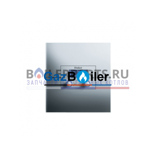 Система управления отоплением calor MATIC 630 (новый 0020040073) Vaillant 306780