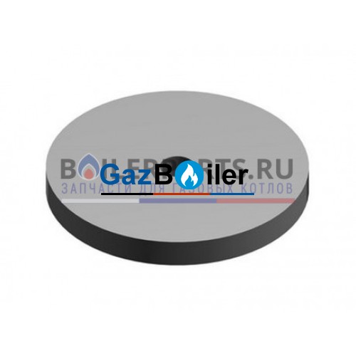 Шайба (5 шт.) U052/U054-24 T Bosch/Buderus/Junkers 87167650830