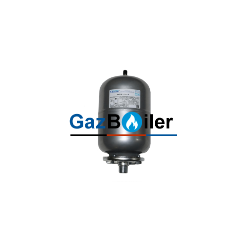 Бак бойлера контура гвс котлов Baxi 5661600 G
