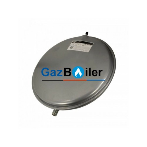 Бак для котлов Junkers, Bosch 6 литров G 3/8 8705407005