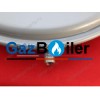 Бак расширительный Zilmet OEM-PRO 8л., 3/8" Hermann, Ariston, Sime, Protherm, Vaillant 13C0000807
