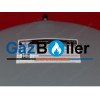 Бак расширительный Zilmet OEM-PRO 8л., 3/8" Hermann, Ariston, Sime, Protherm, Vaillant 13C0000807