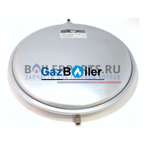 Расширительный бак 5 литров для котлов Protherm 0020025298 G