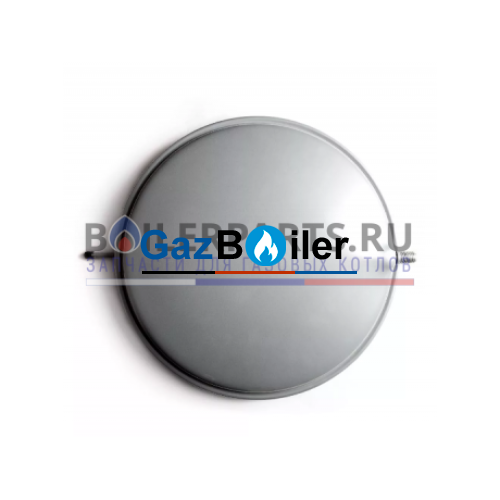 Расширительный бак 6л Nevalux 13c0000619 G