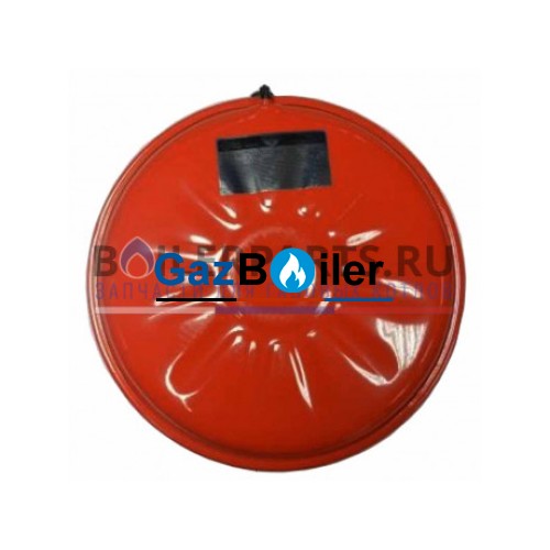 Расширительный бак 7 литров PROTHERM/ПРОТЕРМ 0020027549