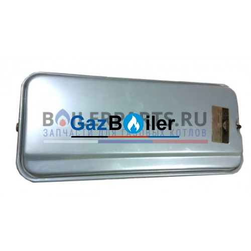 Расширительный бак 7,5 л. Zilmet для Maior Eolo 24/28/32 4E, Victrix Superior KW 1.024086 G