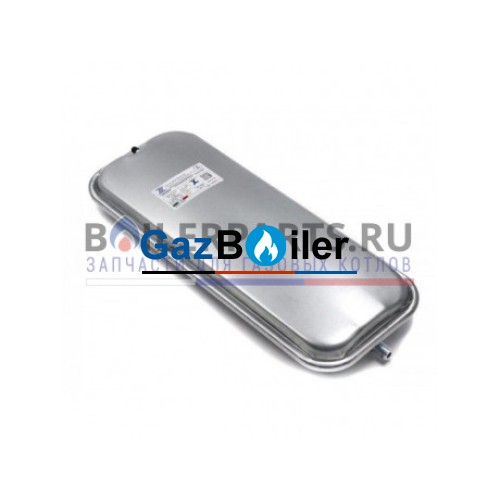 Расширительный бак 8 л Biasi BI1242105 G