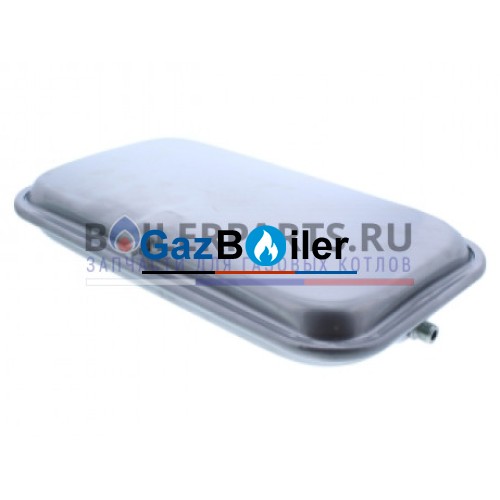 Расширительный бак Alpha 1.030996G