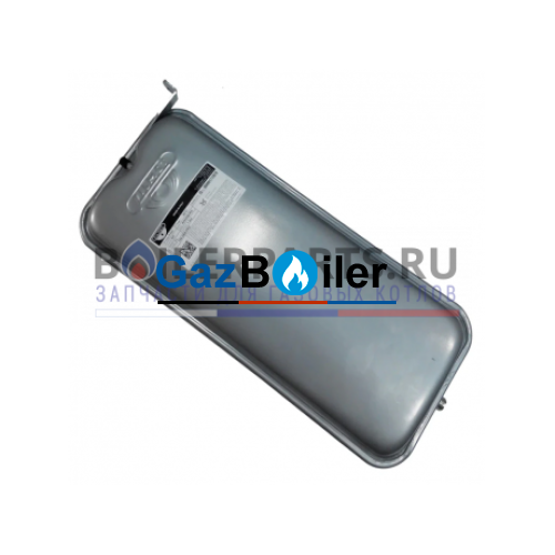 Расширительный бак Beretta City J, City D, Ciao J, Ciao D артикул 20029826 G