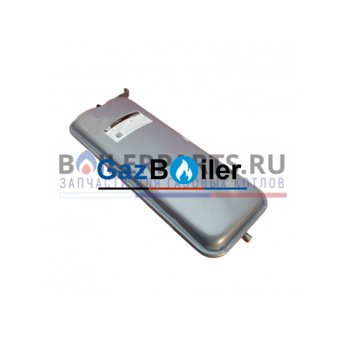 Расширительный бак Protherm Lynx, Demrad Atron, Nepto Zilmet 7л G 3/8 13N0000720