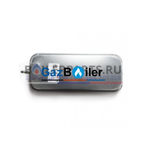 Расширительный бак ZILIO 6 л для котлов BaltGaz 8824-00.060
