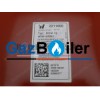 Расширительный бак Saunier Duval для газового котла Isofast 35 кВт - S1025300
