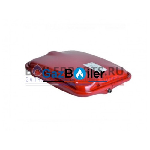 Расширительный бак Saunier Duval для газового котла Isofast 35 кВт - S1025300