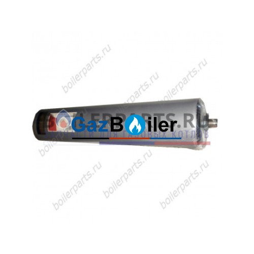 Расширительный бак 4л ГВС на газовый котел Protherm Медведь 20-50 KLZ 16	0020056464