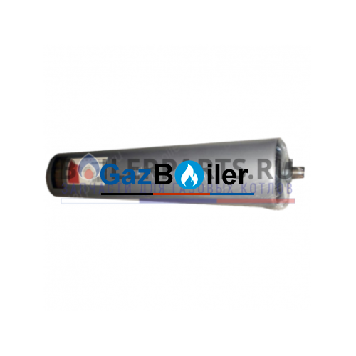 Расширительный бак 4л ГВС на газовый котел Protherm Медведь 20-50 KLZ 16	0020056464 G